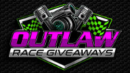 Outlaw Race Giveaways